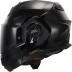 ΚΡΑΝΟΣ ΑΝΟΙΓΟΜΕΝΟ LS2 FF901 ADVANT X SOLID GLOSS BLACK