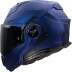 ΚΡΑΝΟΣ ΑΝΟΙΓΟΜΕΝΟ LS2 FF901 ADVANT X SOLID NAVY BLUE