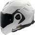 ΚΡΑΝΟΣ ΑΝΟΙΓΟΜΕΝΟ LS2 FF901 ADVANT X SOLID WHITE