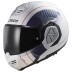 ΚΡΑΝΟΣ ΑΝΟΙΓΟΜΕΝΟ LS2 FF906 ADVANT COOPER WHITE BLUE