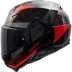 ΚΡΑΝΟΣ ΑΝΟΙΓΟΜΕΝΟ LS2 FF910 ADVANT II ASTRAL RED