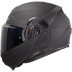 ΚΡΑΝΟΣ ΑΝΟΙΓΟΜΕΝΟ LS2 FF910 ADVANT II SOLID MATT BLACK