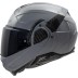 ΚΡΑΝΟΣ ΑΝΟΙΓΟΜΕΝΟ LS2 FF910 ADVANT II SOLID NARDO GREY