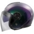 ΚΡΑΝΟΣ JET LS2 OF620 CLASSY SOLID CHAMELEON