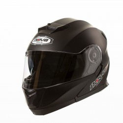 ΚΡΑΝΟΣ ΑΝΟΙΓΟΜΕΝΟ NOVA FF510 APEX SOLID MATT BLACK