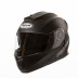 ΚΡΑΝΟΣ ΑΝΟΙΓΟΜΕΝΟ NOVA FF510 APEX SOLID MATT BLACK