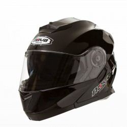 ΚΡΑΝΟΣ ΑΝΟΙΓΟΜΕΝΟ NOVA FF510 APEX SOLID GLOSS BLACK