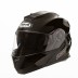 ΚΡΑΝΟΣ ΑΝΟΙΓΟΜΕΝΟ NOVA FF510 APEX SOLID GLOSS BLACK