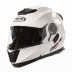 ΚΡΑΝΟΣ ΑΝΟΙΓΟΜΕΝΟ NOVA FF510 APEX SOLID GLOSS WHITE