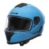 ΚΡΑΝΟΣ ΠΑΙΔΙΚΟ NOVA FF802 SPEEDSTER SOLID GLOSS BLUE