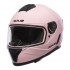 ΚΡΑΝΟΣ ΠΑΙΔΙΚΟ NOVA FF802 SPEEDSTER SOLID GLOSS PINK