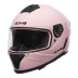ΚΡΑΝΟΣ ΠΑΙΔΙΚΟ NOVA FF802 SPEEDSTER SOLID GLOSS PINK