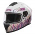 ΚΡΑΝΟΣ ΠΑΙΔΙΚΟ NOVA FF802 SPEEDSTER SIRENE GLOSS PINK