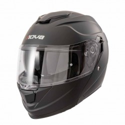 ΚΡΑΝΟΣ ΑΝΟΙΓΟΜΕΝΟ NOVA FF935 CITY RULER SOLID MATT BLACK