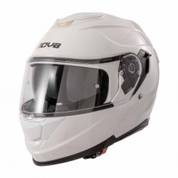 ΚΡΑΝΟΣ ΑΝΟΙΓΟΜΕΝΟ NOVA FF935 CITY RULER SOLID GLOSS WHITE