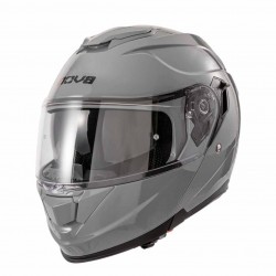 ΚΡΑΝΟΣ ΑΝΟΙΓΟΜΕΝΟ NOVA FF935 CITY RULER SOLID NARDO GREY