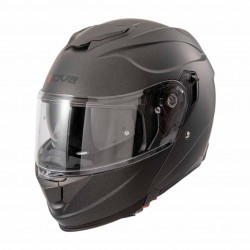 ΚΡΑΝΟΣ ΑΝΟΙΓΟΜΕΝΟ NOVA FF935 CITY RULER SOLID MATT TITANIUM