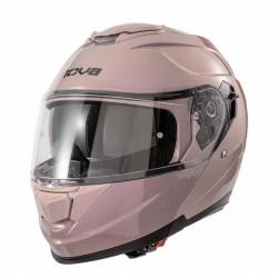 ΚΡΑΝΟΣ ΑΝΟΙΓΟΜΕΝΟ NOVA FF935 CITY RULER SOLID GLOSS CANDY