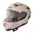 ΚΡΑΝΟΣ FULL FACE NOVA FF938 ROADRIDER SOLID GLOSS CANDY