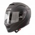 ΚΡΑΝΟΣ FULL FACE NOVA FF956 URBAN MASTER SOLID MATT BLACK