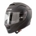 ΚΡΑΝΟΣ FULL FACE NOVA FF956 URBAN MASTER SOLID MATT BLACK