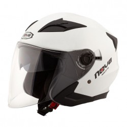 ΚΡΑΝΟΣ JET NOVA OF211 BLAZE SOLID GLOSS WHITE