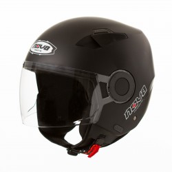 ΚΡΑΝΟΣ JET NOVA OF220 PHANTOM SOLID MATT BLACK