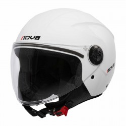 ΚΡΑΝΟΣ ΠΑΙΔΙΚΟ NOVA OF232 MINI SOLID GLOSS WHITE