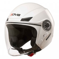 ΚΡΑΝΟΣ JET NOVA OF851 BREEZY SOLID GLOSS WHITE