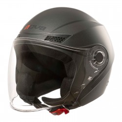 ΚΡΑΝΟΣ JET NOVA OF851 BREEZY SOLID MATT TITANIUM