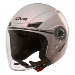 ΚΡΑΝΟΣ JET NOVA OF851 BREEZY SOLID GLOSS CANDY