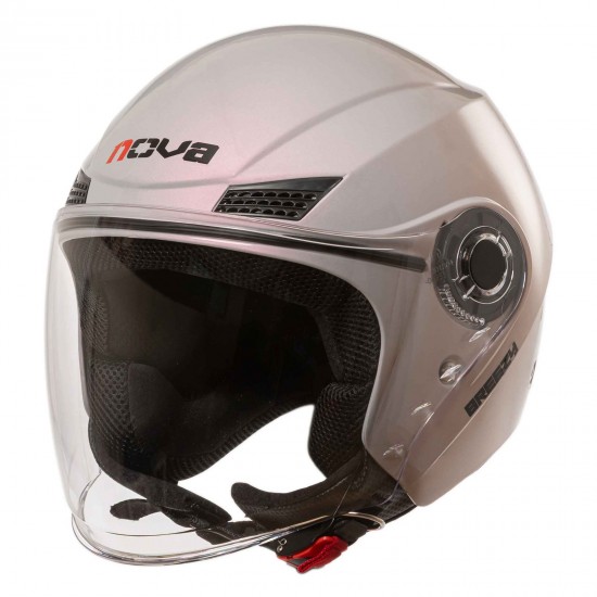 ΚΡΑΝΟΣ JET NOVA OF851 BREEZY SOLID GLOSS CANDY