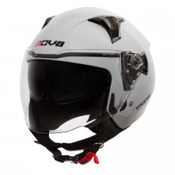 ΚΡΑΝΟΣ JET NOVA OF855 CITY STAR SOLID NARDO GREY