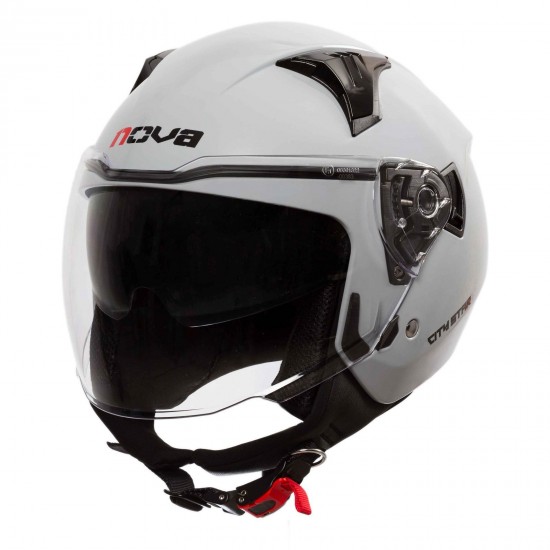 ΚΡΑΝΟΣ JET NOVA OF855 CITY STAR SOLID NARDO GREY