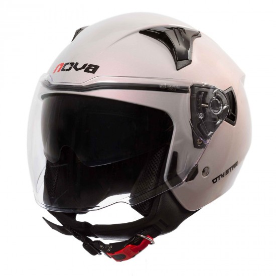 ΚΡΑΝΟΣ JET NOVA OF855 CITY STAR SOLID GLOSS CANDY