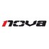 ΚΡΑΝΟΣ ΑΝΟΙΓΟΜΕΝΟ NOVA FF510 APEX SOLID NARDO GREY